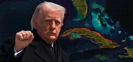 كوبا: نستعد لغزو أمريكي محتمل