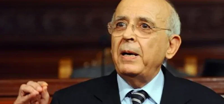 إحالة محمد الغنوشي ومدير عام سابق بوزارة الرياضة على الدائرة الجنائية