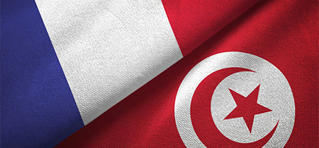 برمجة إنتداب 2500 شاب تونسي بفرنسا في أفق سنة 2029